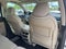 2019 Acura MDX 3.5L