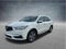 2019 Acura MDX 3.5L