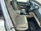 2019 Acura MDX 3.5L