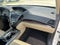 2019 Acura MDX 3.5L