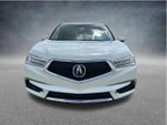 2019 Acura MDX 3.5L