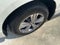 2019 Acura MDX 3.5L