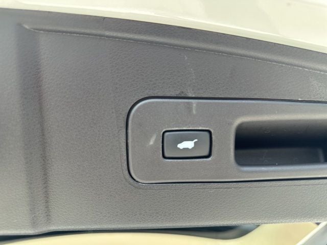 2019 Acura MDX 3.5L