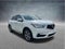 2019 Acura MDX 3.5L