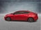 2020 Hyundai Elantra Limited