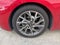 2020 Hyundai Elantra Limited