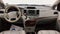 2011 Toyota Sienna Base