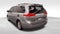2011 Toyota Sienna Base