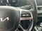 2023 Kia Telluride LX
