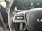 2023 Kia Telluride LX