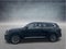 2023 Kia Telluride LX