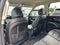 2023 Kia Telluride LX