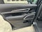 2023 Kia Telluride LX