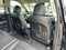 2023 Kia Telluride LX
