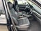 2023 Kia Telluride LX