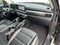 2023 Kia Telluride LX
