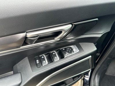 2023 Kia Telluride LX