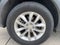 2016 Kia Sorento L