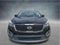 2016 Kia Sorento L