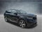 2022 Kia Sorento EX