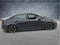 2025 Toyota Corolla FX