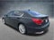2014 Acura RLX Base Advance Package