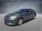 2012 Mazda Mazda3 i Sport