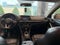 2014 Mazda Mazda6 i Touring
