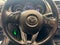 2014 Mazda Mazda6 i Touring