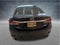 2014 Mazda Mazda6 i Touring