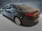 2014 Mazda Mazda6 i Touring