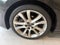 2014 Mazda Mazda6 i Touring