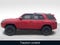 2019 Toyota 4Runner TRD Off-Road Premium