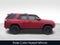 2019 Toyota 4Runner TRD Off-Road Premium