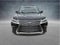 2016 Lexus LX 570