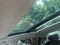 2015 Kia K900 Luxury