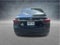 2015 Kia K900 Luxury