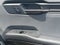 2024 Kia EV9 Light Long Range