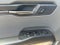 2024 Kia EV9 Light Long Range
