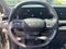 2024 Kia EV9 Light Long Range