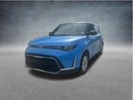 2023 Kia Soul S