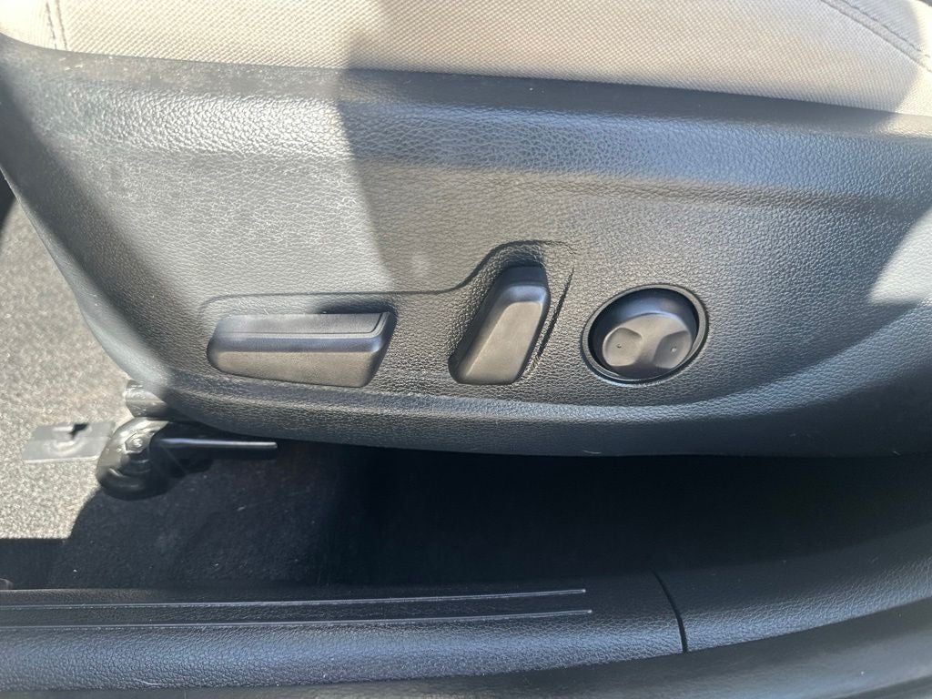 2020 Kia Soul EX