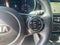 2020 Kia Soul EX