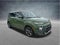 2020 Kia Soul EX