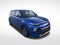 2021 Kia Soul GT-Line