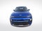 2021 Kia Soul GT-Line