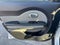2016 Kia Soul Plus