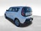 2016 Kia Soul Plus