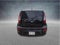 2012 Kia Soul Plus
