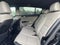 2021 Kia Sportage SX